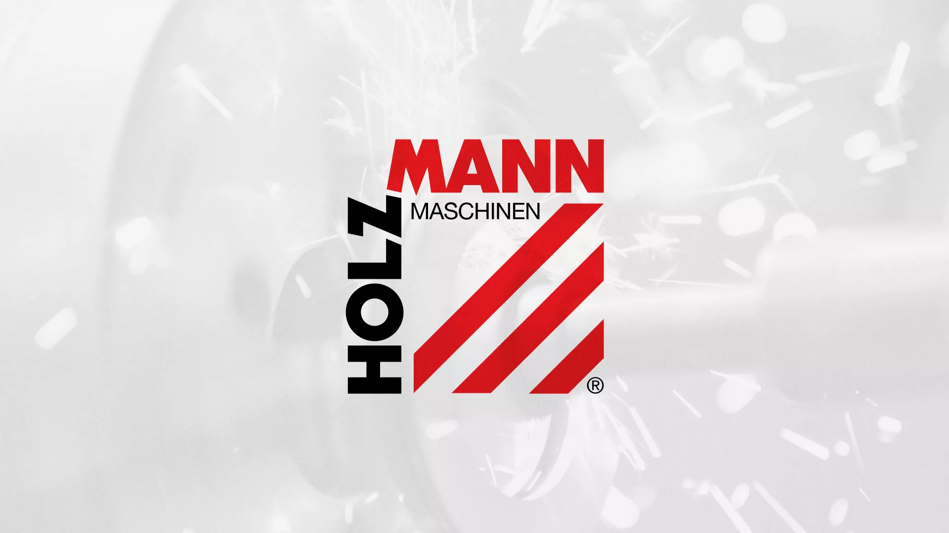 Создание сайта компании «HOLZMANN Maschinen GmbH» в Свердловском